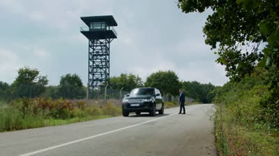 No te enamores / capitulo 116 / audio español