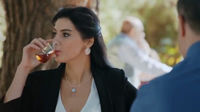 No te enamores / capitulo 117 / audio español