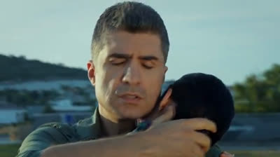 No te enamores / capitulo 118 / audio español