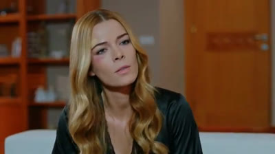 No te enamores / capitulo 120 / audio español