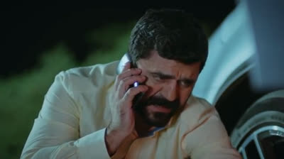 Una parte de mi / capitulo 123 / audio español