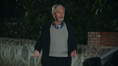 Una parte de mi / capitulo 124 / audio español