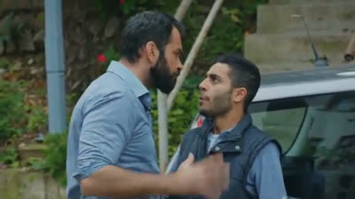 Una parte de mi / capitulo 125 / audio español