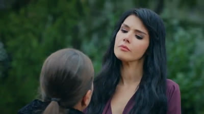 No te enamores / capitulo 126 / audio español