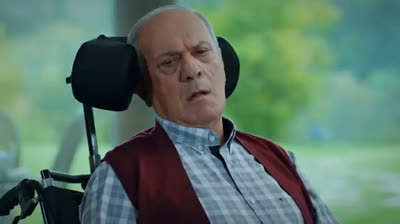 No te enamores / capitulo 127 / audio español