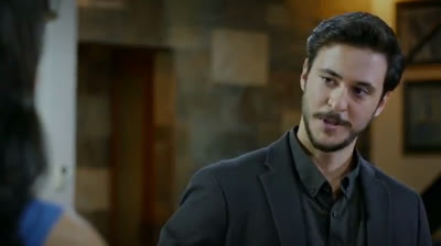 No te enamores / capitulo 128 / audio español