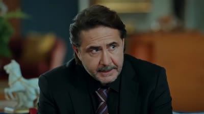 No te enamores / capitulo 129 / audio español