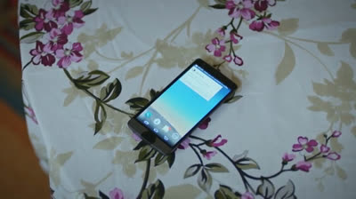 Una parte de mi / capitulo 130 / audio español