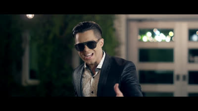 Ken-Y - Nos Olvidamos (Video Offcial)