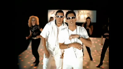 RKM & Ken-Y - Down (Masterpiece) (Video Official)