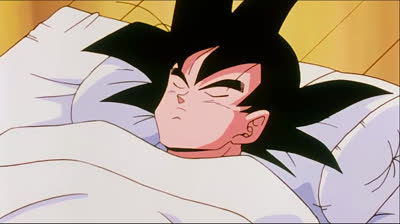 Bola de drac Z Cap139 // La Bulma explica una cosa molt misteriosa