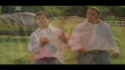 RKM & Ken-Y - Te Regalo Amores (The Royalty) (Video Official)