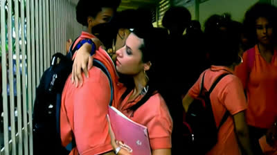 Hector "El Father " Ft. Jowell & Randy - Hola Bebe (Official Video)