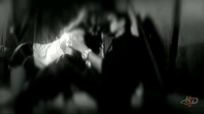 RKM & Ken-Y Ft. Plan B - Tuve Un Sueño (The Royalty) (Video Official)