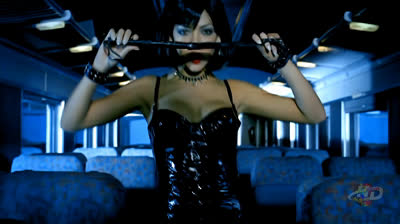 Hector "El Father" - Dale Castigo (Video Offcial)