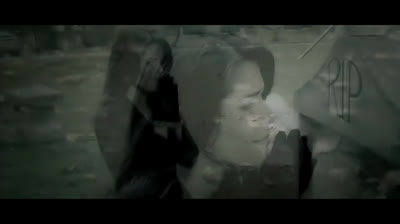 Hector "El Father" - Sola (Video Official)