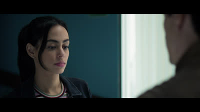 C-23 Atrapado En El Infierno