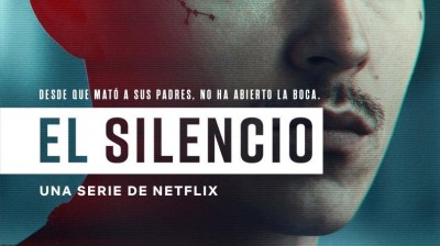 El Silencio 1x04 Cap 4[WEB-DL1080p]