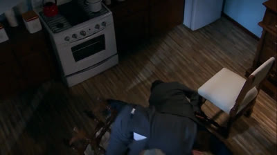 C-55 Damian Ataca A Daniel