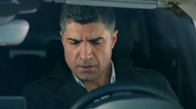 Una parte de mi / capitulo 133 / audio español