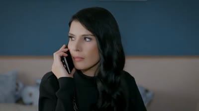 No te enamores / capitulo 131 / audio español