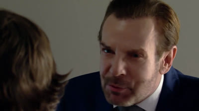 C-59 Renata Destruye La Hermandad De Los Ferrer