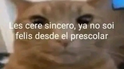 Kimetsu no yaiba temporada 3 ep. 08