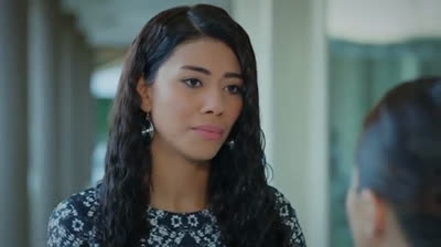 Una parte de mi / capitulo 135 / audio español