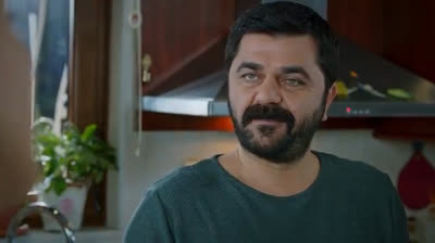 No te enamores / capitulo 136 / audio español