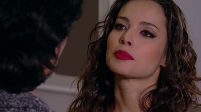 C-61 El Funeral De Daniel