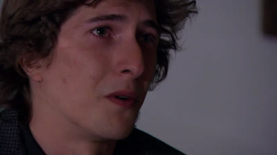 C-62 La Carta De Lucia