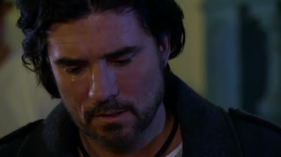 C-63 Leonardo Es El Padre De Leonardo