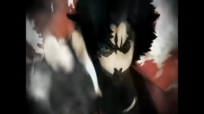 Samurai champloo - episódio 24