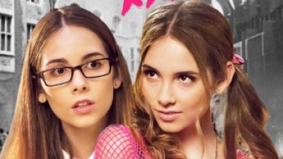 From Straight A's to XXX