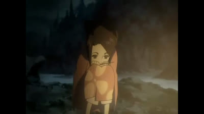 Samurai champloo - episódio 24