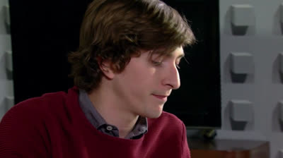 C-66 Demian Deja Quadrum