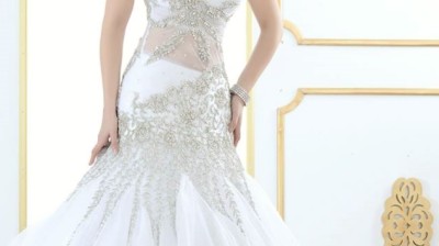 Abd Elouahab Eddoukeli ( dewit lejrah )