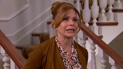 C-69 Milagros le enseña a Alonso un video de Renata y Rafaela y descubre que tuvo intimidad con Santiago