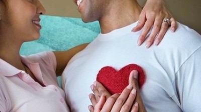 Abd Elouahab Eddoukeli ( khouya )