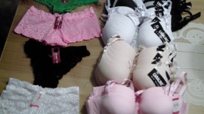 chanson arabe ( Allah moulèna )