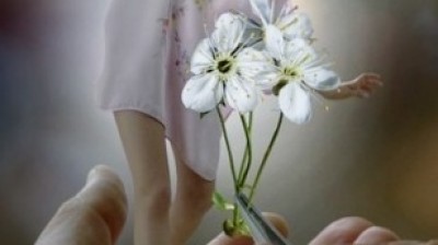 chanson arabe ( bekketni beddem3a )