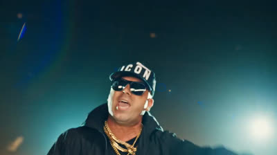 Natti Natasha Ft. Wisin & Yandel & Daddy Yankee - Mayor Que Usted (Video Official) (Version #1)