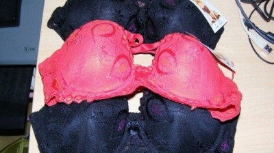 chanson arabe ( bent elbarod )