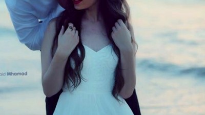 cheb Abdelhak ( hia nsehlou )