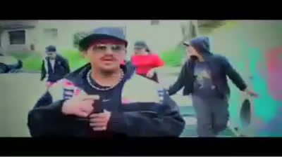 DC Reto - Yo Te Quiero (Video Official)