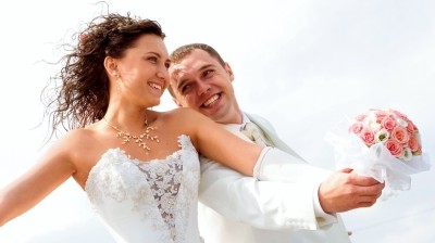 cheb Abdelhak ( ia assada )