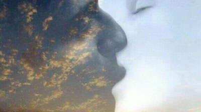 cheb Adil Elmiloudi ( 3cha9tek yezzina ) , الشاب عديل الميلودي ( عشقتك يالزينة )