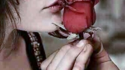 cheb Adil Elmiloudi ( 9arbi 9arbi ) , الشاب عديل الميلودي ( قربي قربي )