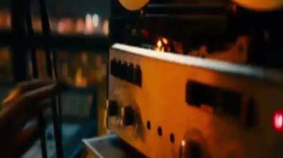 Insidious The Red Door_2023