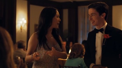 No Hard Feelings (2023)-Fullmovie.HD [English-Sub]